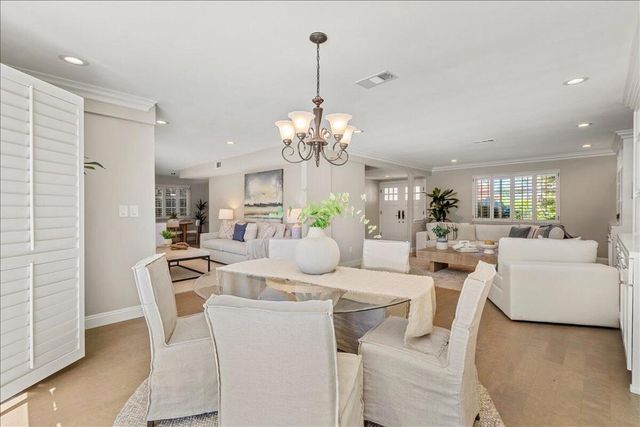 5046 Golden Arrow Drive, Rancho Palos Verdes, CA 90275