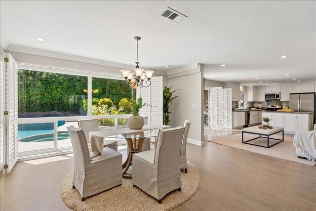 5046 Golden Arrow Drive, Rancho Palos Verdes, CA 90275