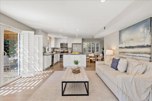 5046 Golden Arrow Drive, Rancho Palos Verdes, CA 90275