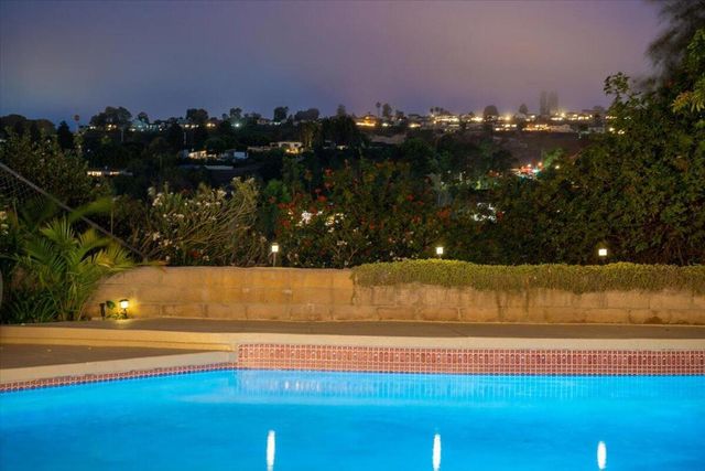 5046 Golden Arrow Drive, Rancho Palos Verdes, CA 90275