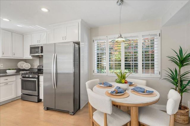 5046 Golden Arrow Drive, Rancho Palos Verdes, CA 90275