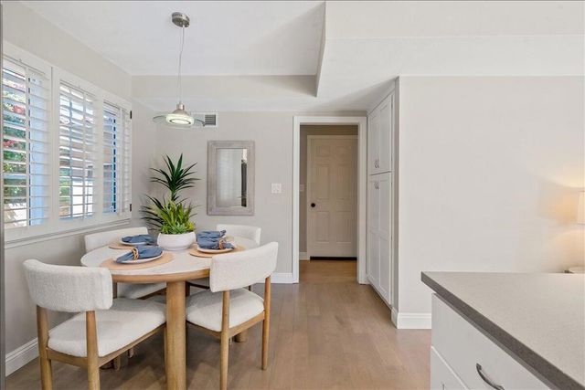 5046 Golden Arrow Drive, Rancho Palos Verdes, CA 90275