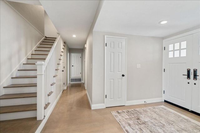5046 Golden Arrow Drive, Rancho Palos Verdes, CA 90275