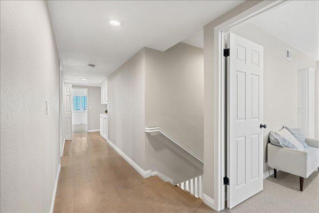 5046 Golden Arrow Drive, Rancho Palos Verdes, CA 90275