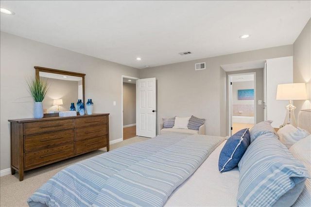 5046 Golden Arrow Drive, Rancho Palos Verdes, CA 90275