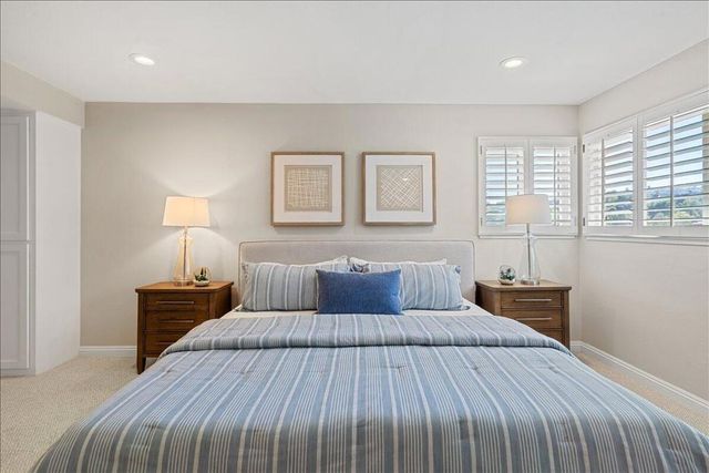 5046 Golden Arrow Drive, Rancho Palos Verdes, CA 90275