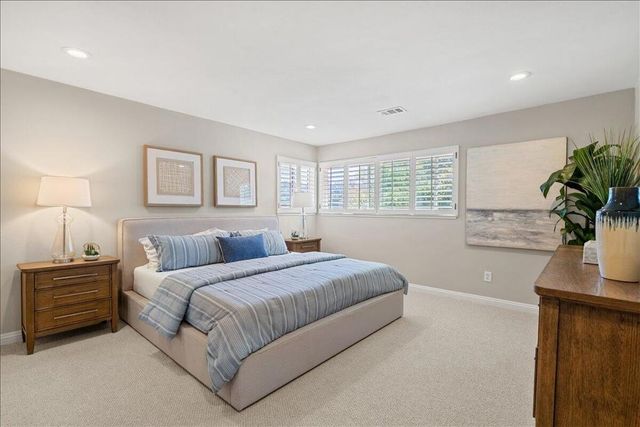 5046 Golden Arrow Drive, Rancho Palos Verdes, CA 90275