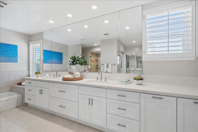 5046 Golden Arrow Drive, Rancho Palos Verdes, CA 90275