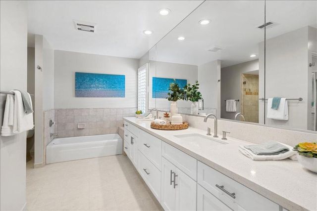 5046 Golden Arrow Drive, Rancho Palos Verdes, CA 90275