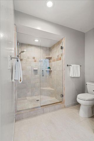 5046 Golden Arrow Drive, Rancho Palos Verdes, CA 90275