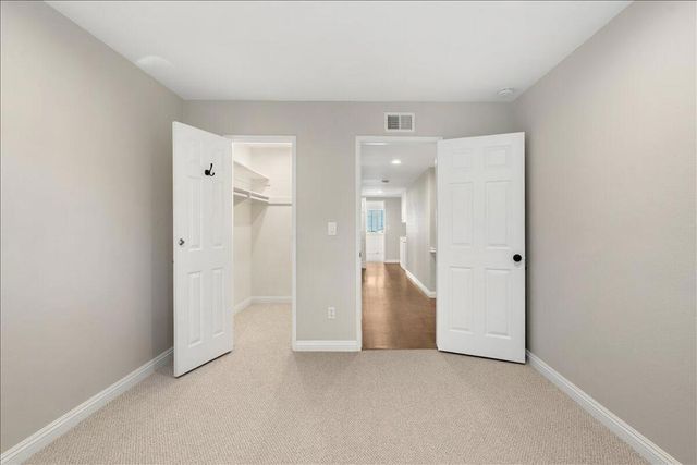 5046 Golden Arrow Drive, Rancho Palos Verdes, CA 90275