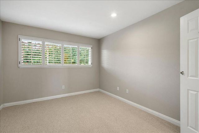 5046 Golden Arrow Drive, Rancho Palos Verdes, CA 90275