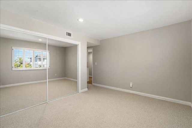 5046 Golden Arrow Drive, Rancho Palos Verdes, CA 90275