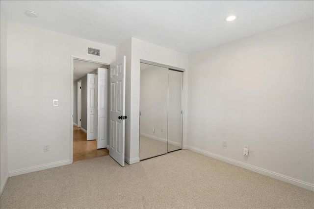 5046 Golden Arrow Drive, Rancho Palos Verdes, CA 90275