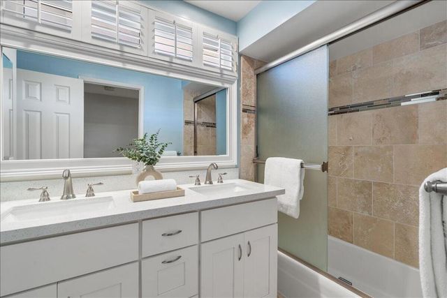 5046 Golden Arrow Drive, Rancho Palos Verdes, CA 90275