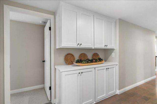 5046 Golden Arrow Drive, Rancho Palos Verdes, CA 90275