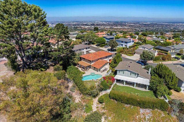 5046 Golden Arrow Drive, Rancho Palos Verdes, CA 90275