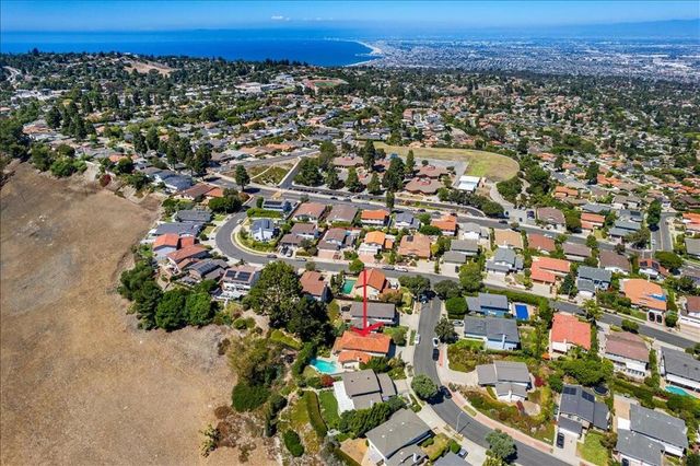 5046 Golden Arrow Drive, Rancho Palos Verdes, CA 90275