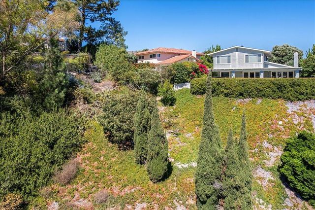 5046 Golden Arrow Drive, Rancho Palos Verdes, CA 90275
