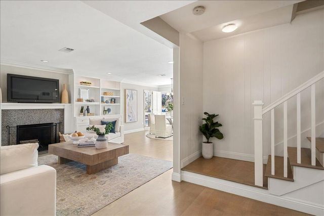 5046 Golden Arrow Drive, Rancho Palos Verdes, CA 90275