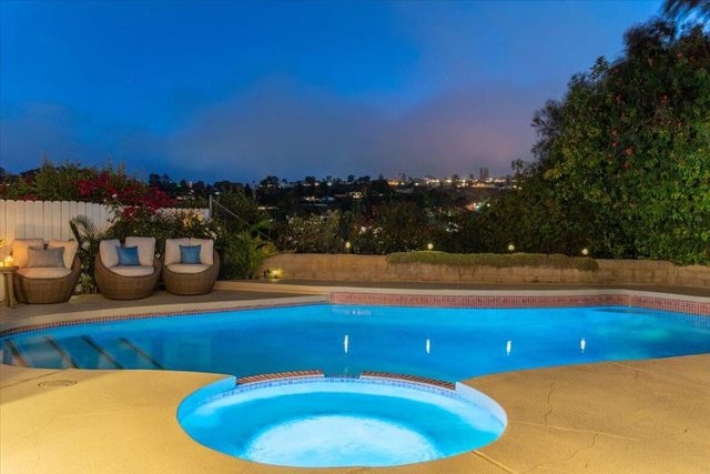 5046 Golden Arrow Drive, Rancho Palos Verdes, CA 90275