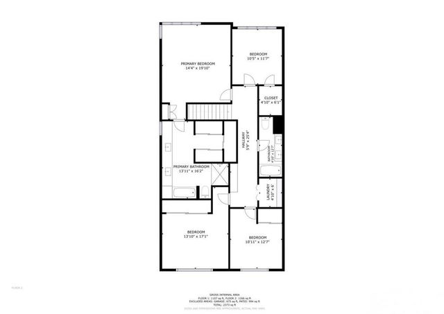 5046 Golden Arrow Drive, Rancho Palos Verdes, CA 90275