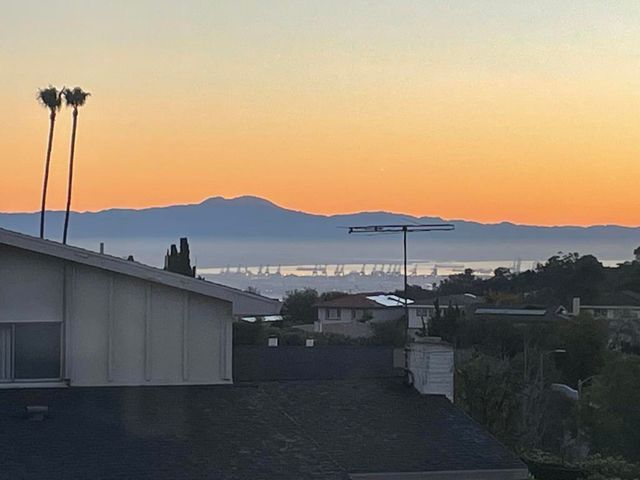 5046 Golden Arrow Drive, Rancho Palos Verdes, CA 90275