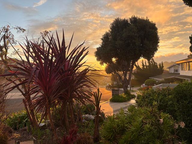 5046 Golden Arrow Drive, Rancho Palos Verdes, CA 90275