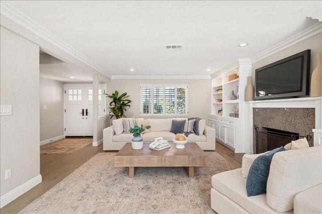 5046 Golden Arrow Drive, Rancho Palos Verdes, CA 90275