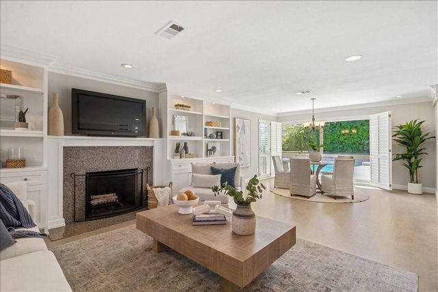 5046 Golden Arrow Drive, Rancho Palos Verdes, CA 90275