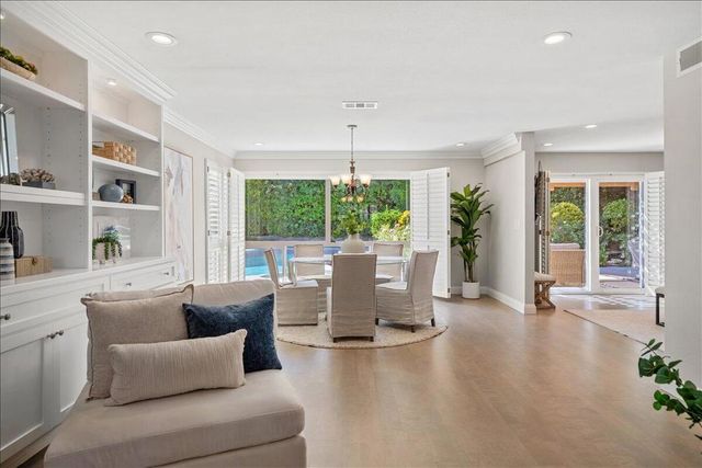 5046 Golden Arrow Drive, Rancho Palos Verdes, CA 90275