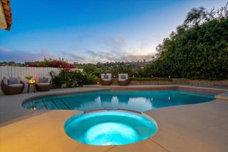 5046 Golden Arrow Drive, Rancho Palos Verdes, CA 90275