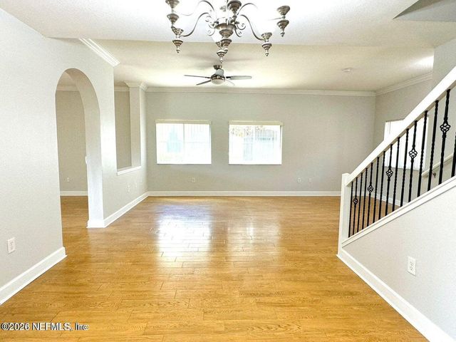 9745 TOUCHTON Road 3108, Jacksonville, FL 32246