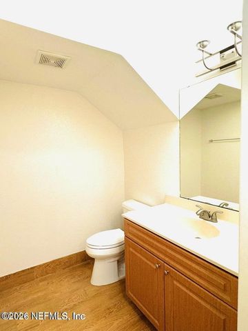 9745 TOUCHTON Road 3108, Jacksonville, FL 32246