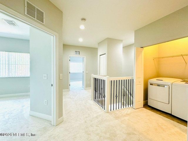 9745 TOUCHTON Road 3108, Jacksonville, FL 32246