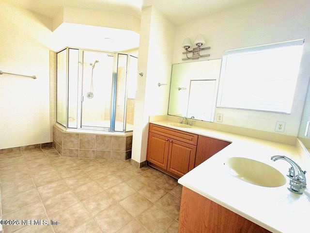 9745 TOUCHTON Road 3108, Jacksonville, FL 32246