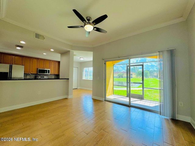 9745 TOUCHTON Road 3108, Jacksonville, FL 32246