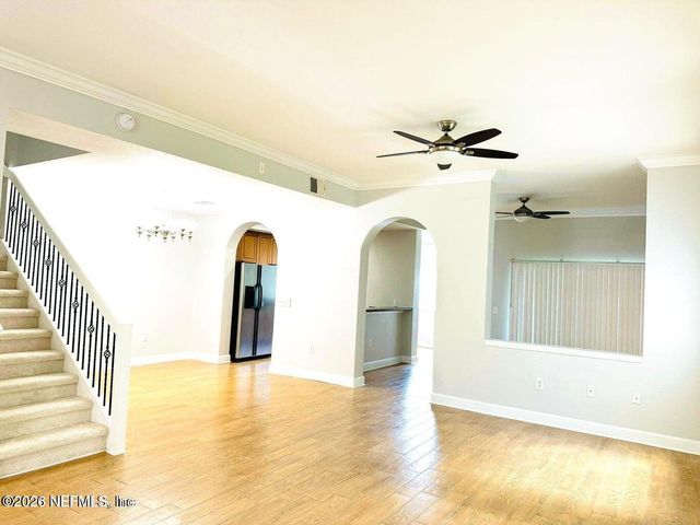 9745 TOUCHTON Road 3108, Jacksonville, FL 32246