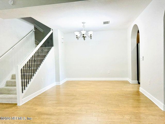 9745 TOUCHTON Road 3108, Jacksonville, FL 32246