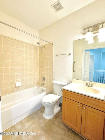 9745 TOUCHTON Road 3108, Jacksonville, FL 32246