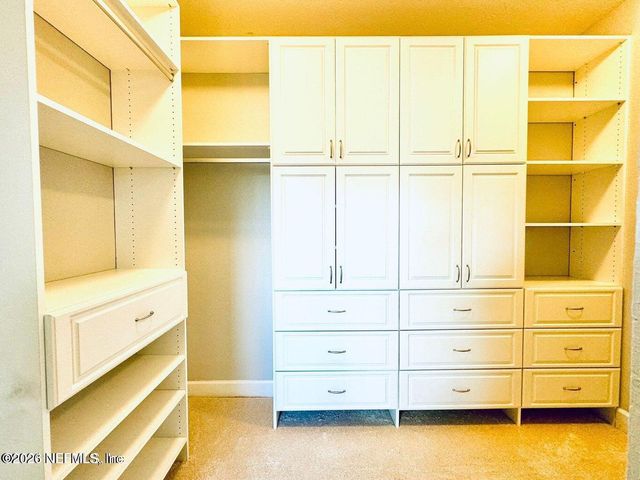 9745 TOUCHTON Road 3108, Jacksonville, FL 32246