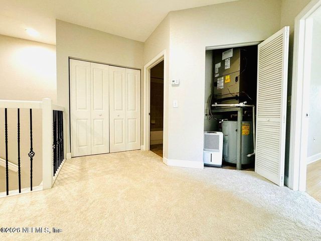 9745 TOUCHTON Road 3108, Jacksonville, FL 32246