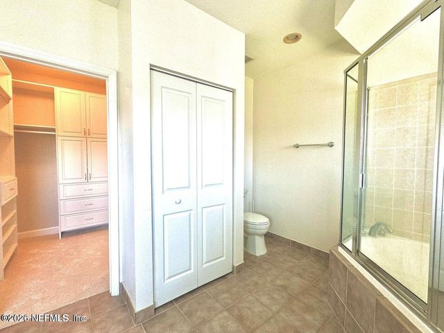 9745 TOUCHTON Road 3108, Jacksonville, FL 32246