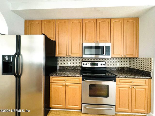 9745 TOUCHTON Road 3108, Jacksonville, FL 32246