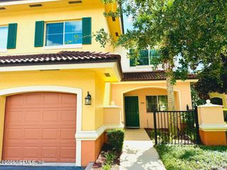 9745 TOUCHTON Road 3108, Jacksonville, FL 32246