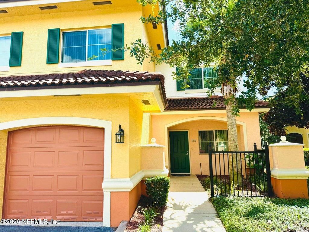 9745 TOUCHTON Road 3108, Jacksonville, FL 32246