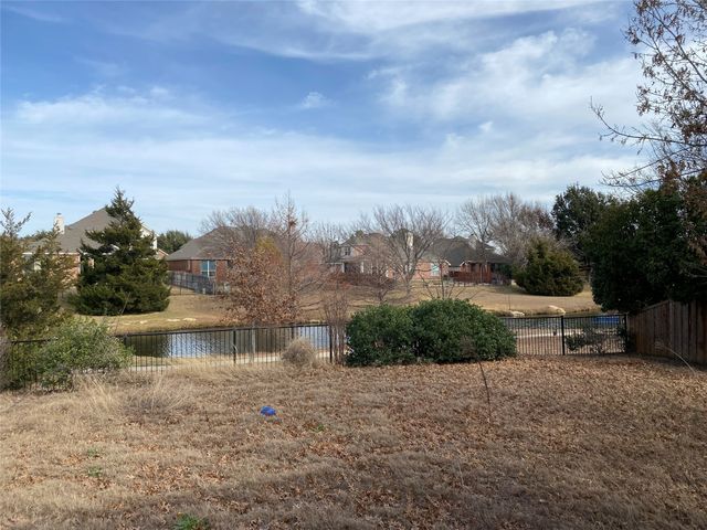 5205 Bay View Drive, Fort Worth, TX 76244