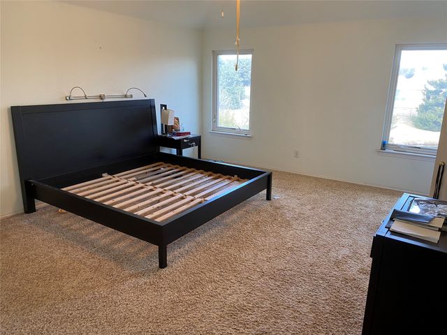 5205 Bay View Drive, Fort Worth, TX 76244