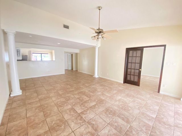 6729 NW 29th Way, Fort Lauderdale, FL 33309