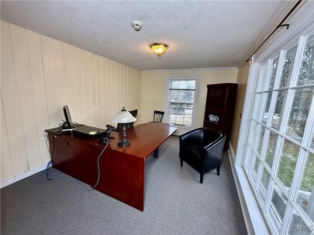 3 Sullivan Street, Cazenovia, NY 13035